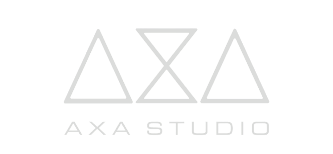 AXA Studio